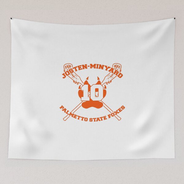 Item preview, Josten-Minyard designed and sold by shidesigns.