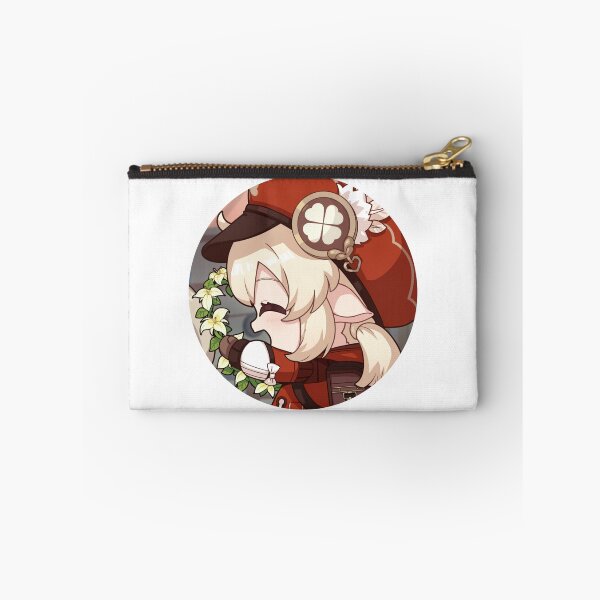 Item preview, Klee designed and sold by Lauwuuh.