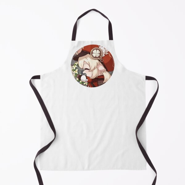 Item preview, Klee designed and sold by Lauwuuh.