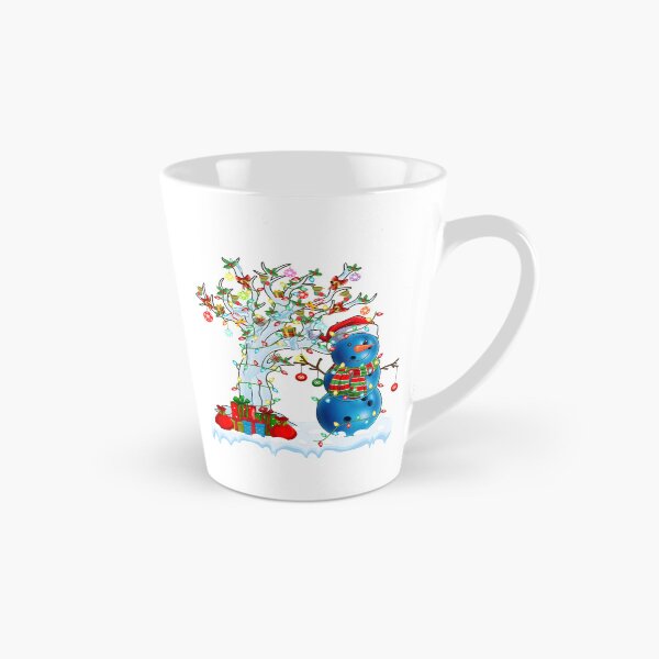 Item preview, Bowling Snowman Christmas Tree Lights Winter Bowling Lover Gift designed and sold by TerrenceCCG.