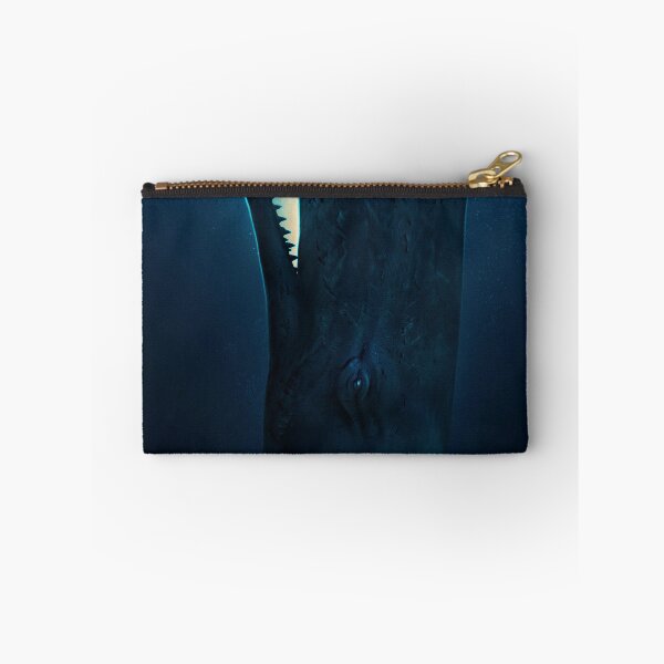 Item preview, Poster Whalefall 2026 designed and sold by theodoreelrobe.