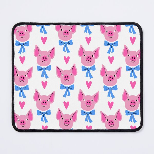 Item preview, Little Pigs designed and sold by Maryna Riabko.
