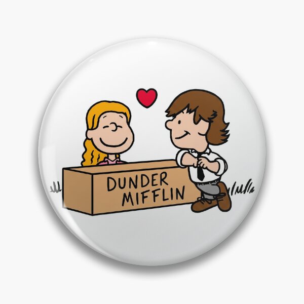 Item preview, Cute Cardboard Box Couple designed and sold by OldCityCherry.