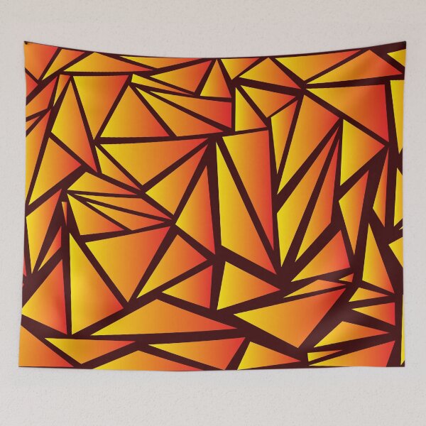 Item preview, Orange designed and sold by Bruno Rosa.