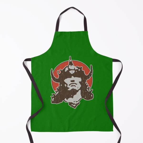 Item preview, Nordic Warrior Beard Emblem designed and sold by OldCityCherry.