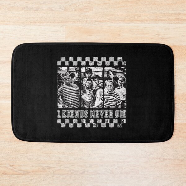 Item preview, Vintage Childhood Friends Movie Inspired  designed and sold by SonyaHarr80213.