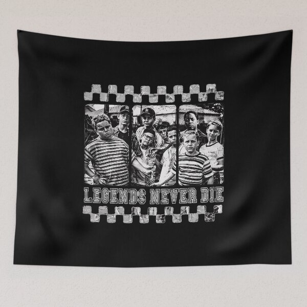 Item preview, Vintage Childhood Friends Movie Inspired  designed and sold by SonyaHarr80213.