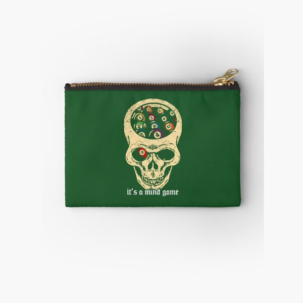 Item preview, Billiards Snooker Pool 545 designed and sold by ShirtPandaStore.
