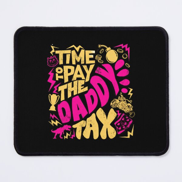 Item preview, Funny Dad Humor Graphic designed and sold by SonyaHarr80213.