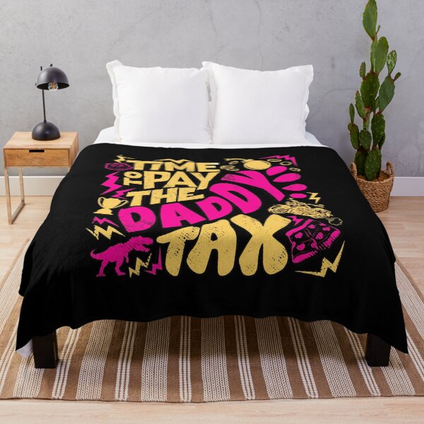 Item preview, Funny Dad Humor Graphic designed and sold by SonyaHarr80213.