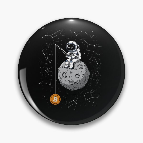 Item preview, Bitcoin Zodiac  designed and sold by Parallel Label .