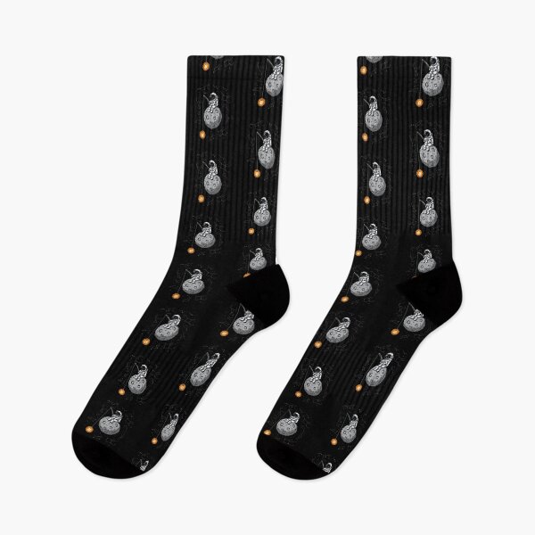 Item preview, Bitcoin Zodiac  designed and sold by Parallel Label .