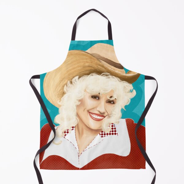 Item preview, Dolly Parton portrait  designed and sold by VANO!.