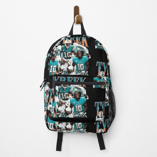 Item preview, Retro Football Star Graphic designed and sold by SamanthaT24614.