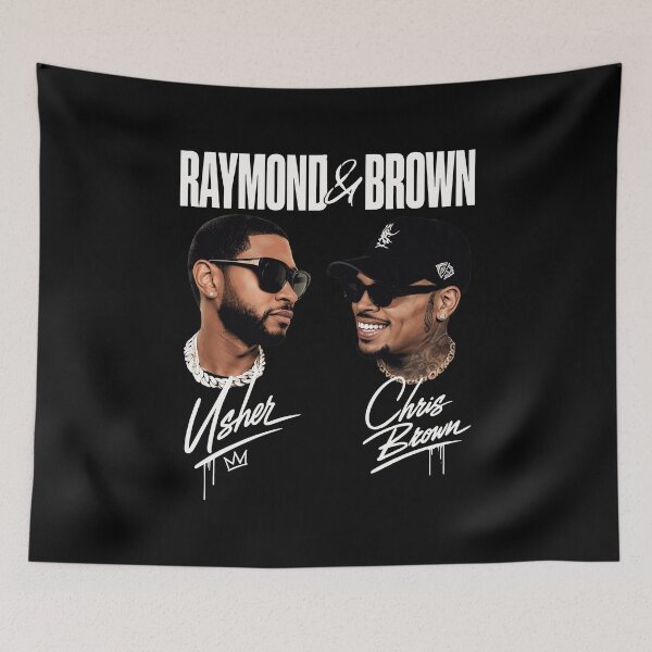 Item preview, Music Collaboration Fan  designed and sold by SonyaHarr80213.