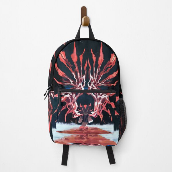 Item preview, Shadow The Hedgehog designed and sold by Jackson-sa.