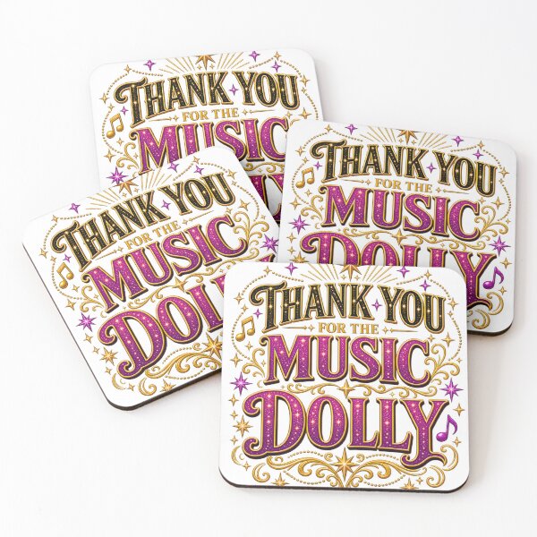 Item preview, Music Legend Dolly Parton designed and sold by zakvisuals.