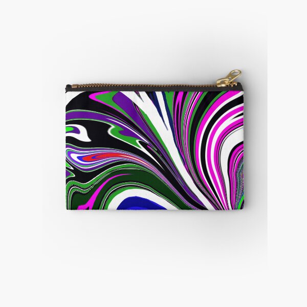 Item preview, Neon Surge designed and sold by NeuroArtGallery.