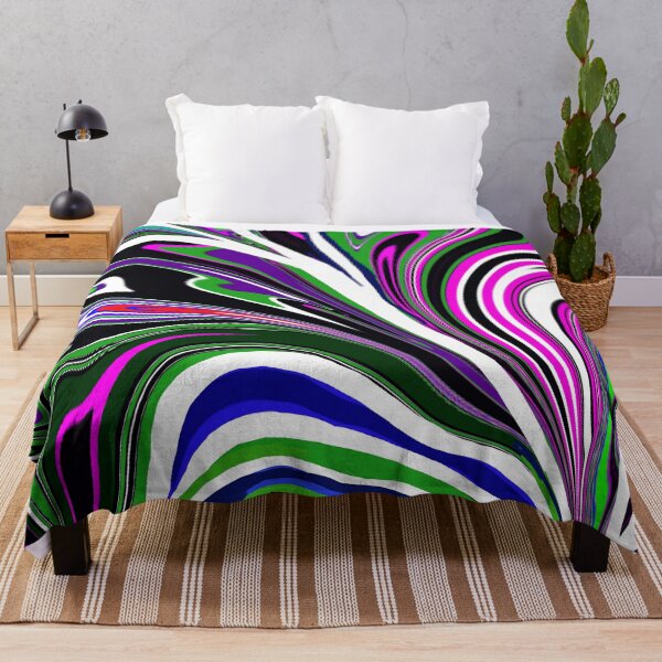 Item preview, Neon Surge designed and sold by NeuroArtGallery.