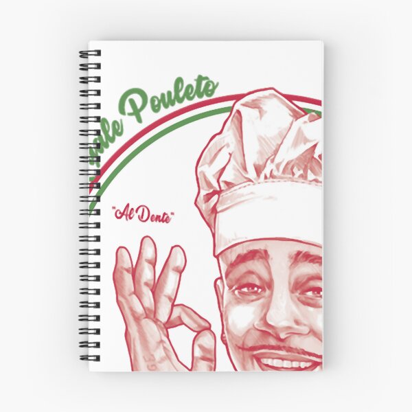 Item preview, Mister V The Royale Pouleto logo designed and sold by YOU-MOU.
