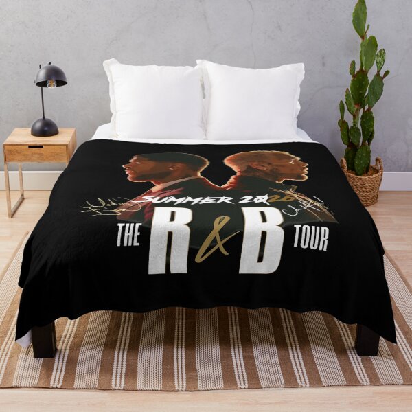 Item preview, Retro Music Tour Graphic designed and sold by RobertWil12795.