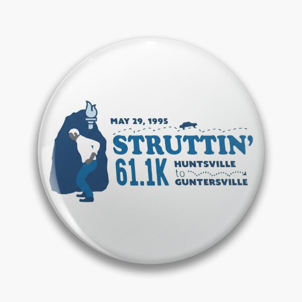 Artikelvorschau, Scrutinin 6.1K Retro Humor entworfen und verkauft von OldCityCherry.
