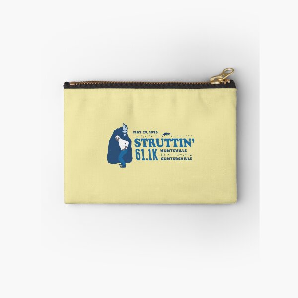 Item preview, Scrutinin 6.1K Retro Humor designed and sold by OldCityCherry.
