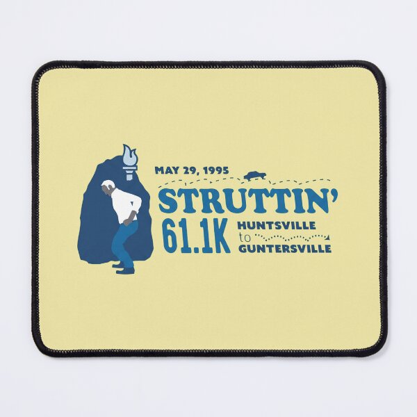 Item preview, Scrutinin 6.1K Retro Humor designed and sold by OldCityCherry.