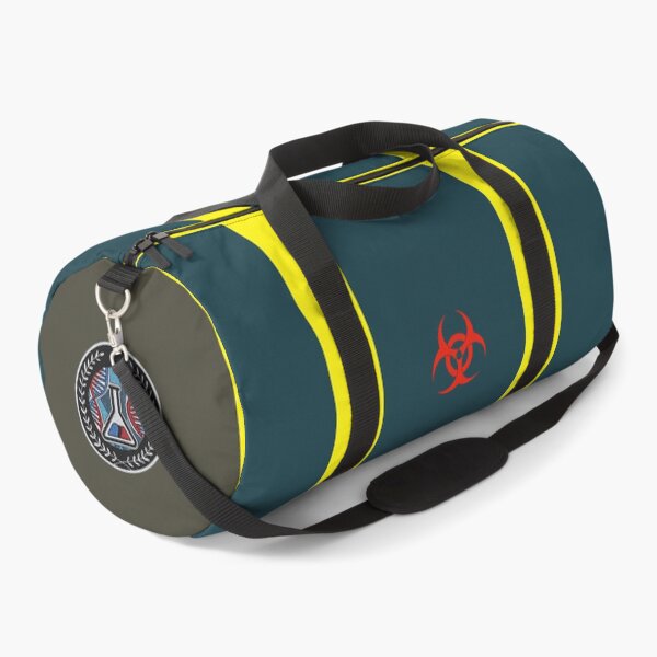 Item preview, Backpack of Scientists Extra designed and sold by BlauesSternWolf.