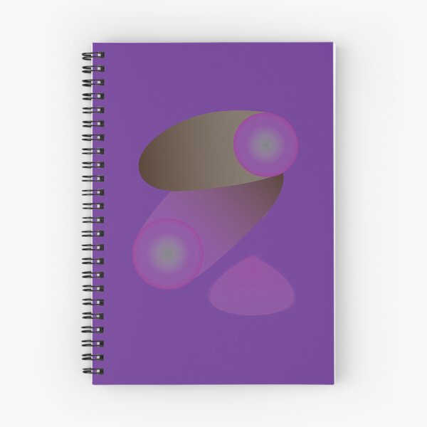 Item preview, Ube designed and sold by ROSE ANN BANILAR.