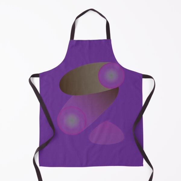 Item preview, Ube designed and sold by ROSE ANN BANILAR.