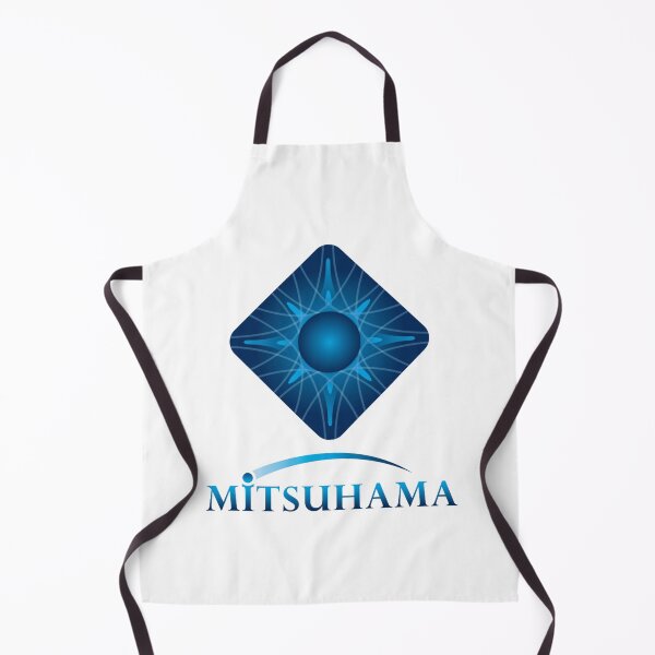Item preview, Mitsuhama Oversized A  Gift designed and sold by YOU-MOU.