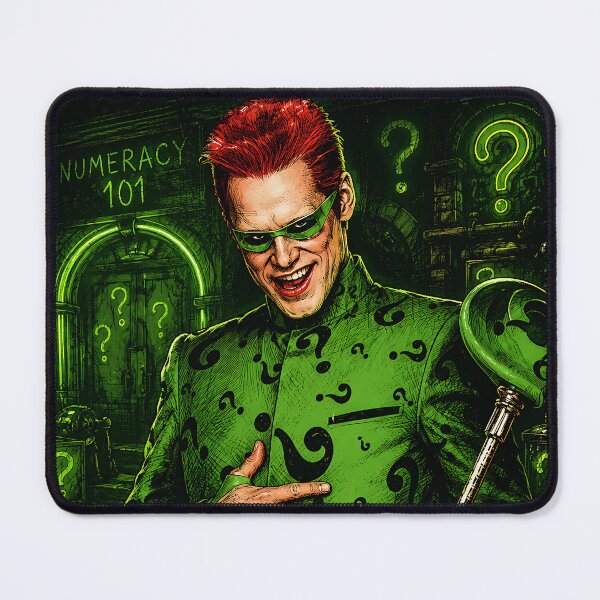 Item preview, What would Enigma do? designed and sold by TeeCodes.