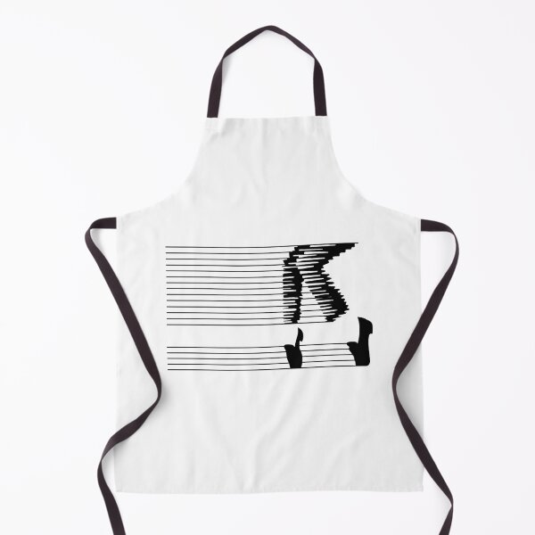 Item preview, MJ Premium designed and sold by YOU-MOU.