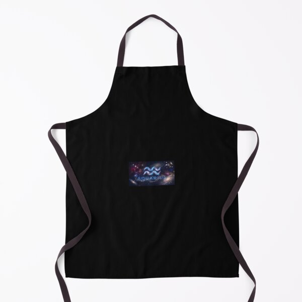 Item preview, Aquarius Cosmic Glow designed and sold by Aquarius Art Studio.
