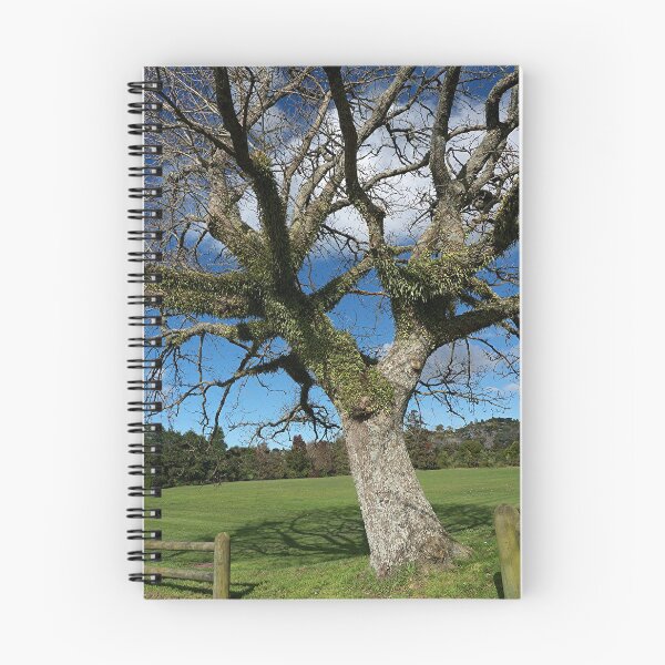 Item preview, The Tangled Tree.........!! designed and sold by Roy  Massicks.