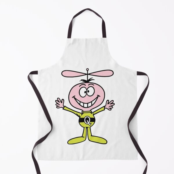 Item preview, Quisp  designed and sold by teemix.