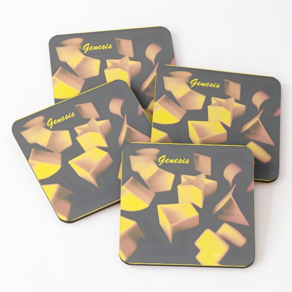 Item preview, Modern Minimalist Geometric Logo Design LIMITED EDITION  designed and sold by YOU-MOU.