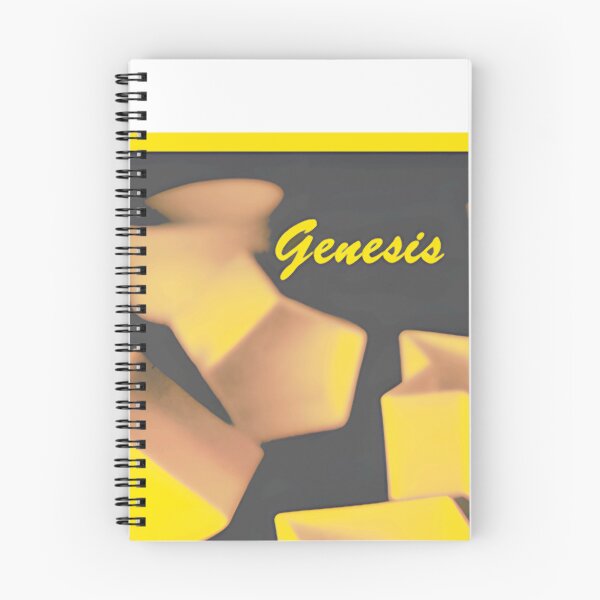 Item preview, Modern Minimalist Geometric Logo Design LIMITED EDITION  designed and sold by YOU-MOU.