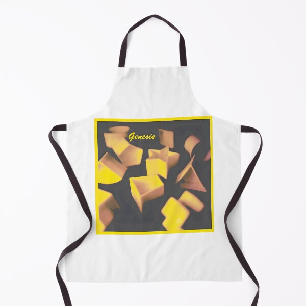 Item preview, Modern Minimalist Geometric Logo Design LIMITED EDITION designed and sold by YOU-MOU.