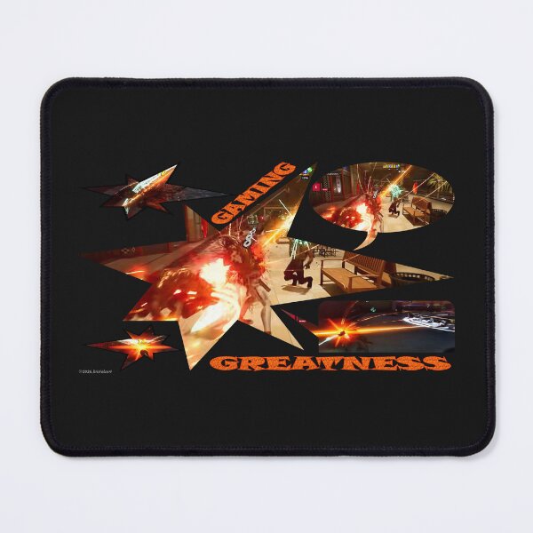 Item preview, Video Game Console Gaming Greatness designed and sold by kristalcurt.
