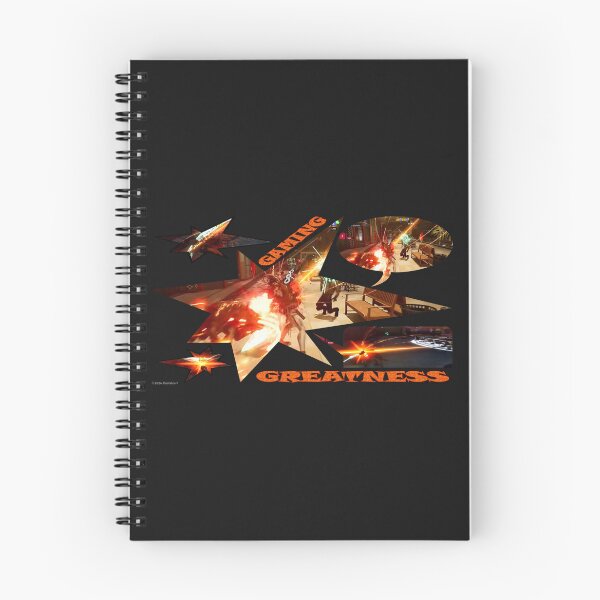 Item preview, Video Game Console Gaming Greatness designed and sold by kristalcurt.