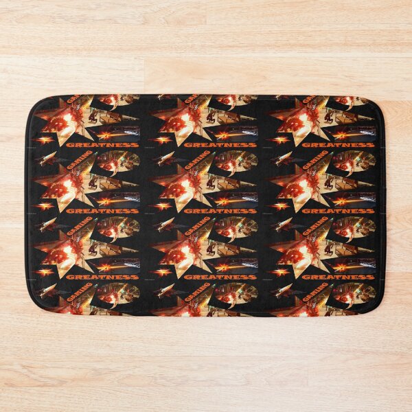 Item preview, Video Game Console Gaming Greatness designed and sold by kristalcurt.