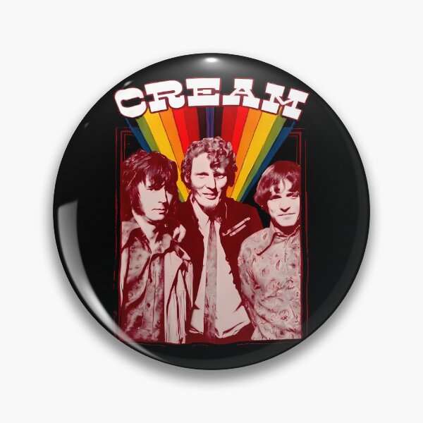 Item preview, Three Musicians Spectrum Sunburst Rays designed and sold by DesignStudio24.