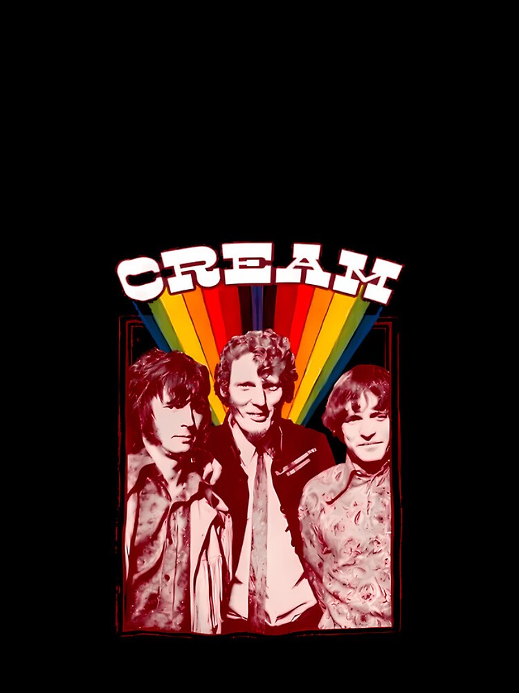 Thumbnail 4 of 4, iPhone Case, Three Musicians Spectrum Sunburst Rays designed and sold by DesignStudio24.