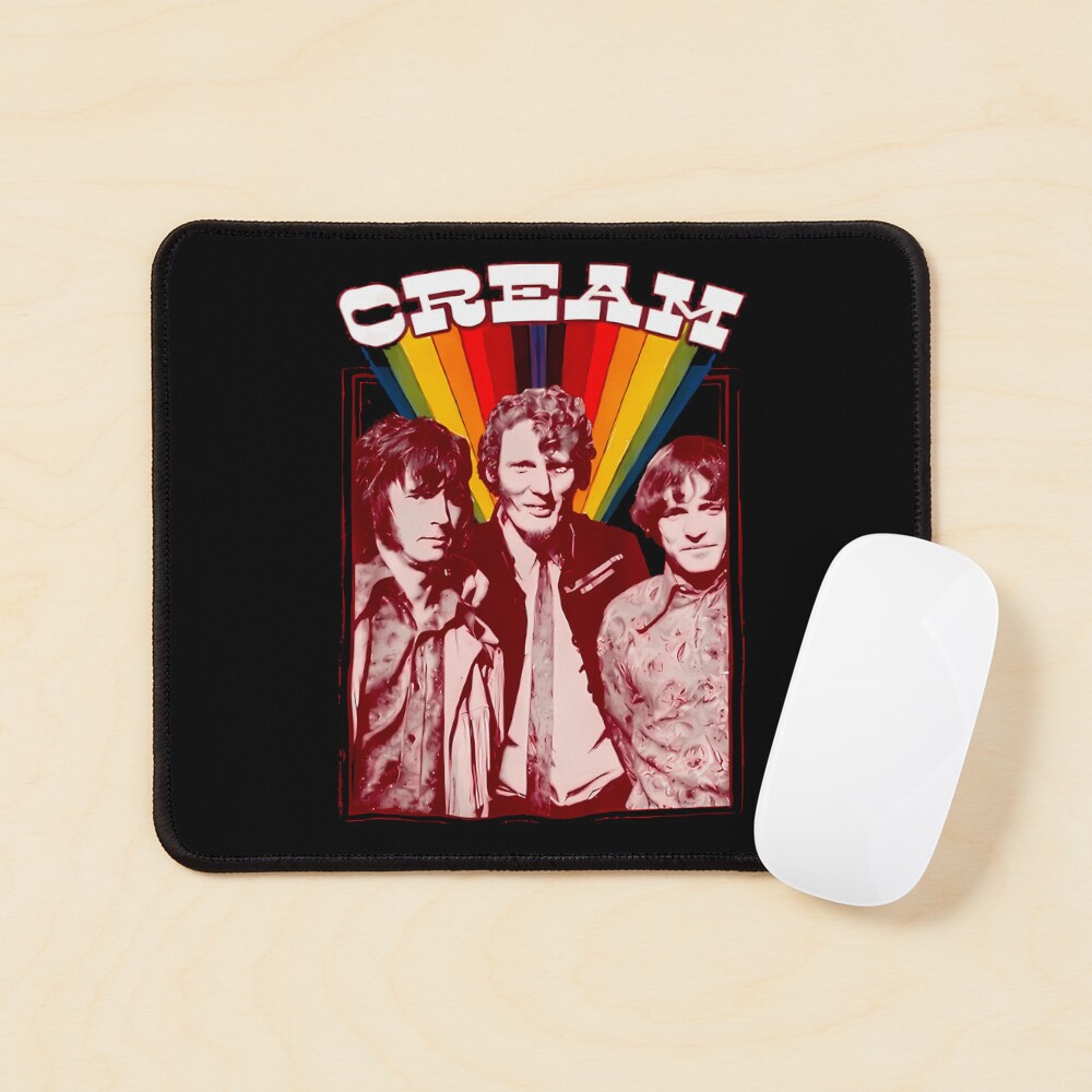 Item preview, Mouse Pad designed and sold by DesignStudio24.