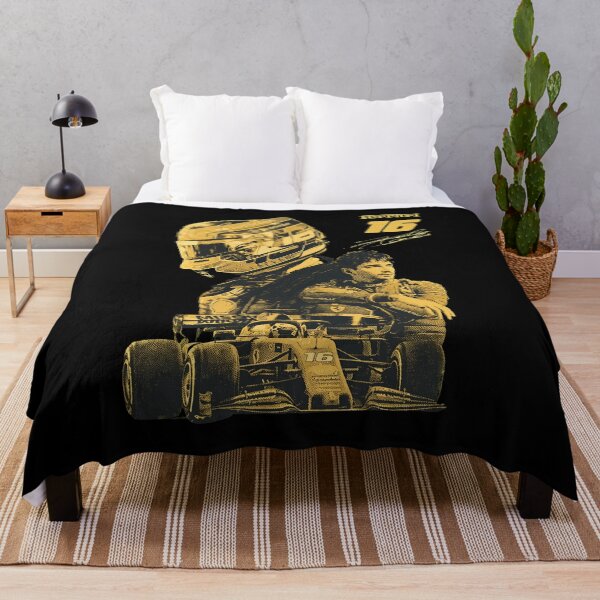 Item preview, Retro Racer Motorsport Graphic designed and sold by AaronWall62423.