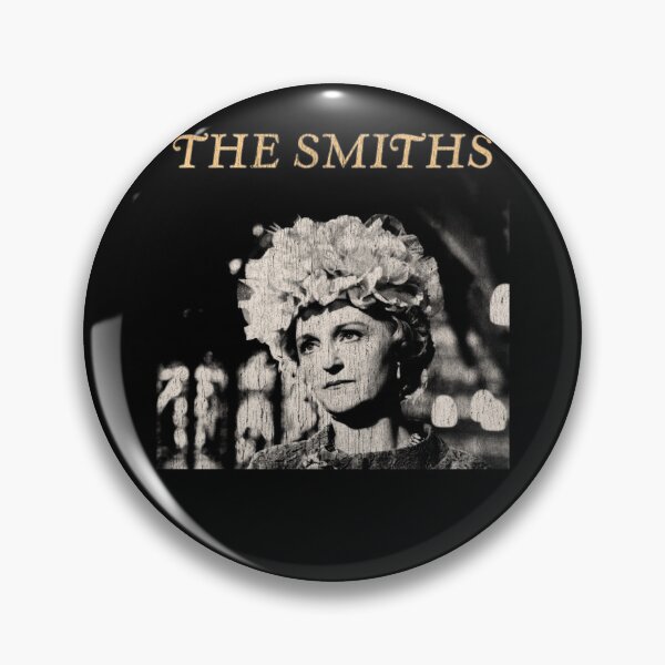 Item preview, Woman Floral Headdress Portrait Monochromatic designed and sold by DesignStudio24.