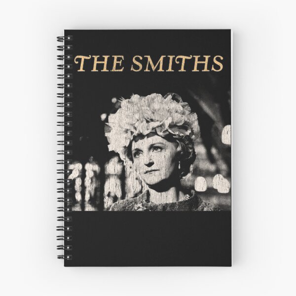 Item preview, Woman Floral Headdress Portrait Monochromatic designed and sold by DesignStudio24.