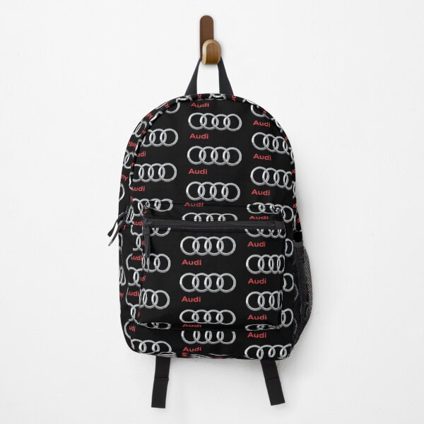 Item preview, Audi Logos designed and sold by luisguirdy.